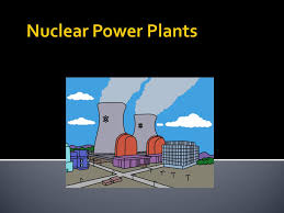 Uranium is a heavy metal with a weighty future, as scientists continue to unlock its potential as a source of energy. The Most Used Substance For Energy From Fission Is Uranium 235 But Plutonium 239 Can Also Be Used In Nuclear Physics And Nuclear Chemistry Nuclear Ppt Download