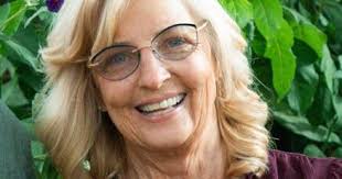 Maureen Clark Guerrieri