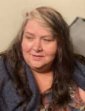 Vicky Bain's Instagram, Twitter & Facebook