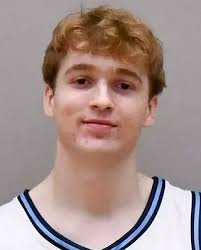 Macon Progress Basketball‎‏