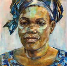 Preparation for Zambia subscriber subscriber, June 2015