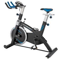 Gold's gym cycle trainer 290 c user reviews. Gold S Gym 290c Exercise Bike Maldabeauty Com