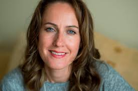 Orthorexia Nervosa: The good girl's eating disorder