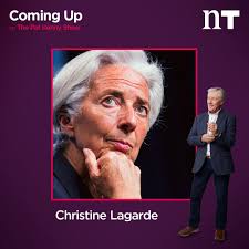 Pat Kenny Newstalk (@PatKennyNT)