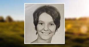 Rebecca Duff Obituary 2021