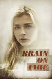Call Me By Your Name Free Movie 123 Brain On Fire 2017 Online Subtitrat Brain On Fire Movie Fire Movie Brain On Fire 2016