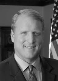 IOWA OFFICIAL REGISTER