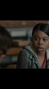 Women's Perspectives