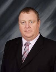 2016-17 Southeast Texas Superintendent Salaries