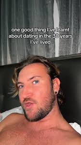 Whipped cream in the uk is squirty cream , but Scotland are different we  call it SCOOSHY cream! 🙌🏴󠁧󠁢󠁳󠁣󠁴󠁿