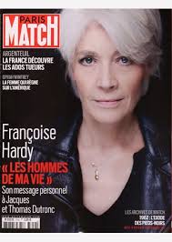 Retrouvez l'actualité en images, les photos de vos people préférés mais également les grands reportages photos qui ont fait le succès du magazine paris match. Paris Match F 3750 2021 Zeitungen Und Zeitschriften Online