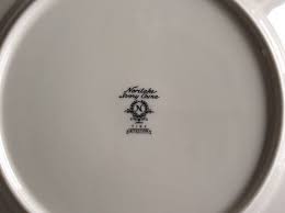 21 Most Valuable Vintage Noritake China Patterns Worth Money