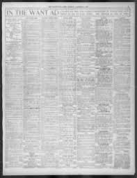 Peluang usaha loket pembayaran online. The Washington Times Volume Washington D C 1902 1939 December 08 1903 Page 11 Image 11 Chronicling America Library Of Congress