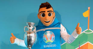 The uefa european championship is one of the world's biggest sporting events. Euro 2020 Qualifying What The Actual F Football365