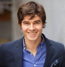 Q & A: Tom Rush bringing new music to Beverly