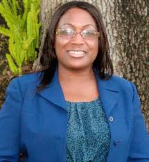 Therapist Directory — EFT MAINE