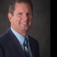 Christopher Kovac Email & Phone Number