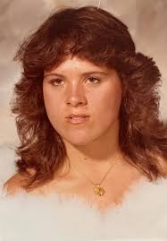 Hilliard Funeral Home