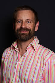 Meet the Teachers & Staff at St Peter's College in Gore