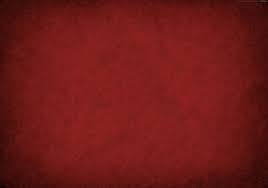 If you're in search of the best red background images, you've come to the right place. Old Red Wallpapers Top Free Old Red Backgrounds Wallpaperaccess