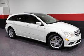 We did not find results for: Mercedes Benz R 63 Amg 500 Horsepower Minivan Mercedes Benz Worldwide