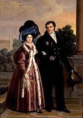 From wikipedia, the free encyclopedia. Ferdinand Vii Of Spain Wikipedia
