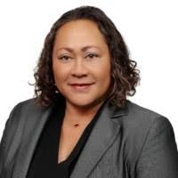 1100+ "Elizabeth 'lizzie' Baker" profiles