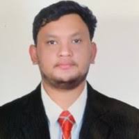 100+ "Paul Marc" profiles