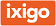 ixigo
