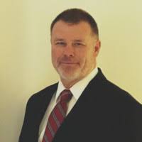 James (Randy) Haley, PE