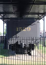 Image result for 1529