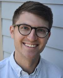 Data Analytics Cohort 6