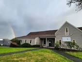 Iglesia Centro Pentecostal Vancouver, 11000 NE Fourth Plain Blvd ...
