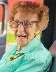 Angela Frank's Instagram, Twitter & Facebook