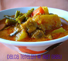Scopri ricette, idee per la casa, consigli di stile e altre idee da provare. Resipi Dalca Untuk 100 Orang Makan Azlinda Alin Malaysia Influencer Blogger Blogs For Malaysian Parenting Lifestyle Travel Foods