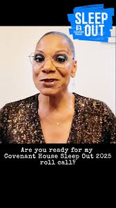 Not a stitch of makeup, haven't even combed my hair, and yet I look  fantastic. Belt The Vote #Vote #HeadVoiceVoting