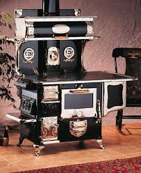 Wood Cook Stoves Wood Stoves For Cooking And Heating Wood Stove Cooking Antique Wood Stove Cooking Stove