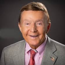 Reece Gardner Obituary