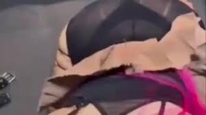 Erome Belle Belinha boquete gostoso mamando com vontade - Xvideos Onlyfans  Gratis