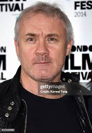 816 Damien Power Stock Photos, High-Res Pictures, and Images