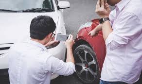 The best auto insurance companies for 2021 expert's choice. Car Insurance Uk Crashing A Company Car Can Still Invalidate Your Policy Agreement Express Co Uk
