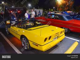 Footage from magic mall on rim tyme on w. Orlando Florida Image Photo Free Trial Bigstock