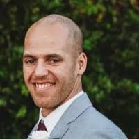 200+ “Beich” profiler