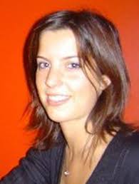 Cécile FRESNAULT (WORKSHOP VENISE)