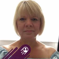 How do I keep my blueberry Bush alive until next year? Does it need cutting  back?