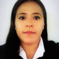 200+ "Llanas Llanas" profiles