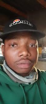 Harry Jonas in people