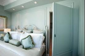 Maybe you would like to learn more about one of these? Spruce Up Your Bedroom Closets With One Of These Great Ideas Eclectic Bedroom Hidden Rooms Secret Rooms