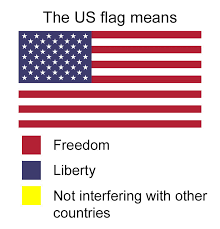 Semistablehyena Memedroid