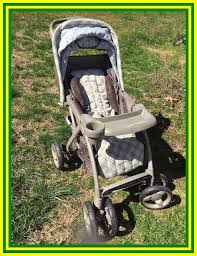 67 Reference Of Jogging Stroller Eddie Bauer In 2020 Jogging Stroller Jogger Stroller Stroller